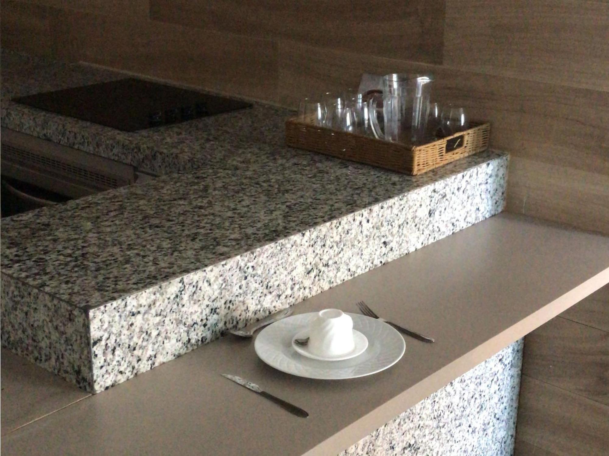 Costa Mar Recife By Acm Hotel Жабоатао дос Гуарарапис Екстериор снимка