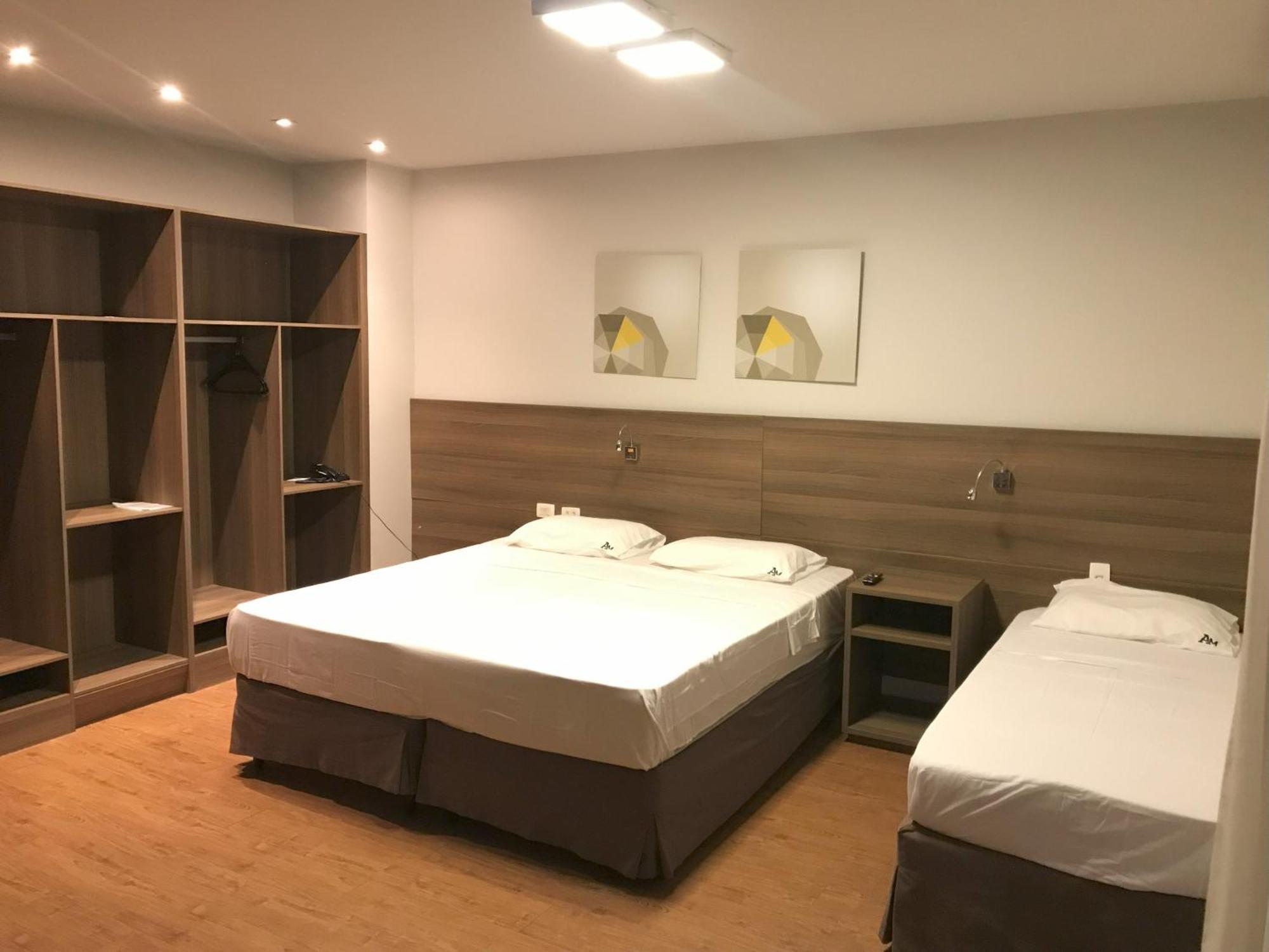 Costa Mar Recife By Acm Hotel Жабоатао дос Гуарарапис Екстериор снимка