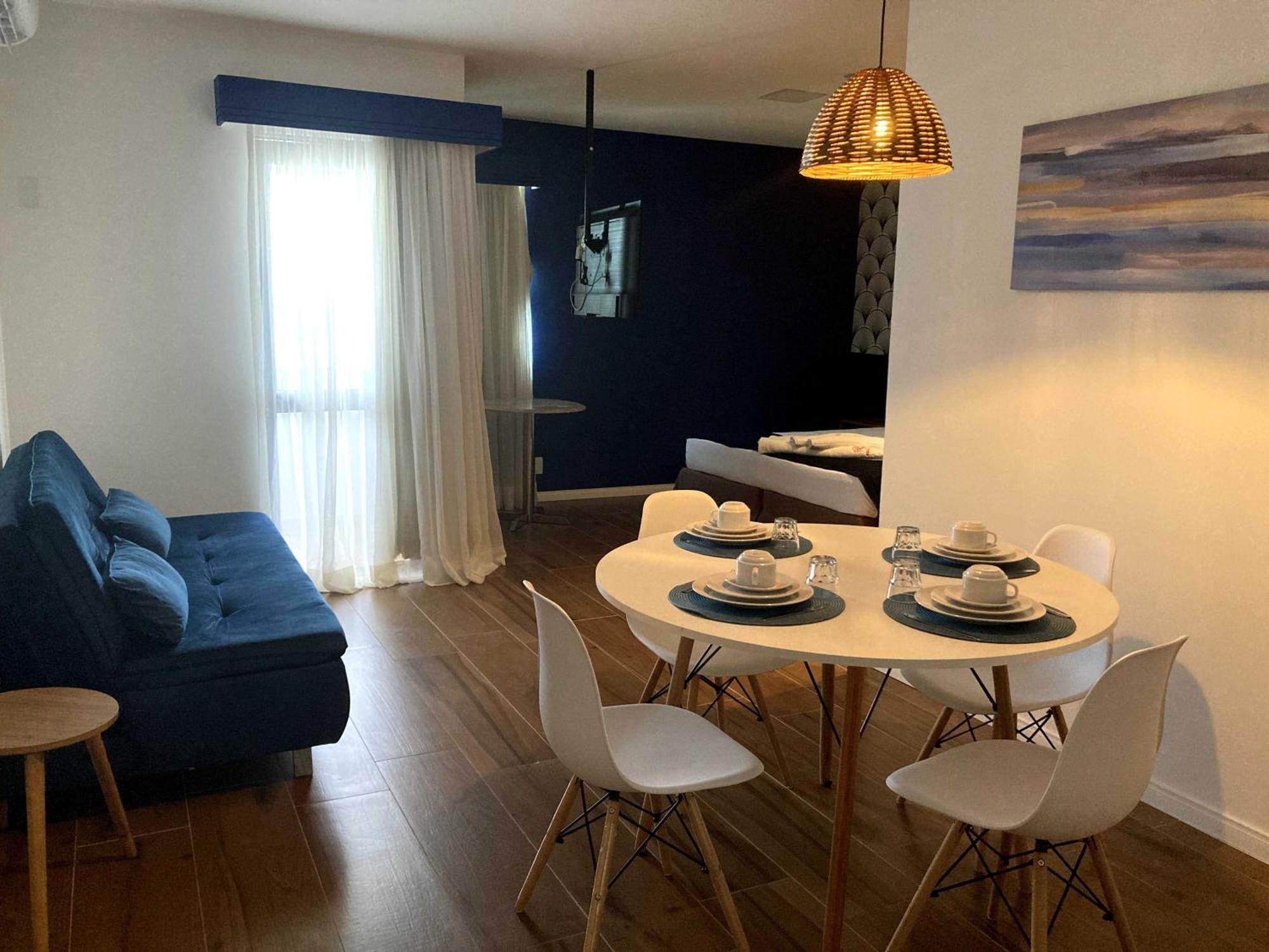 Costa Mar Recife By Acm Hotel Жабоатао дос Гуарарапис Екстериор снимка