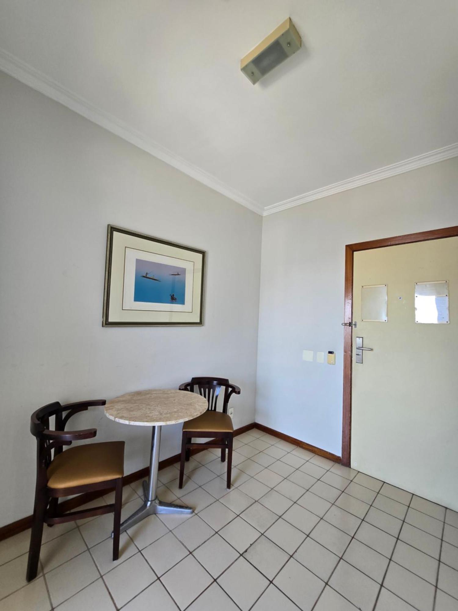 Costa Mar Recife By Acm Hotel Жабоатао дос Гуарарапис Екстериор снимка