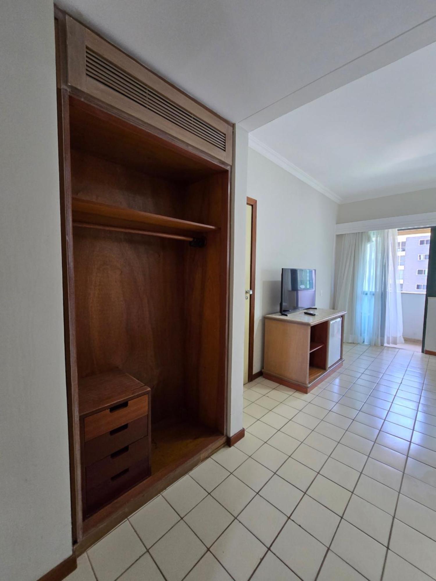 Costa Mar Recife By Acm Hotel Жабоатао дос Гуарарапис Екстериор снимка