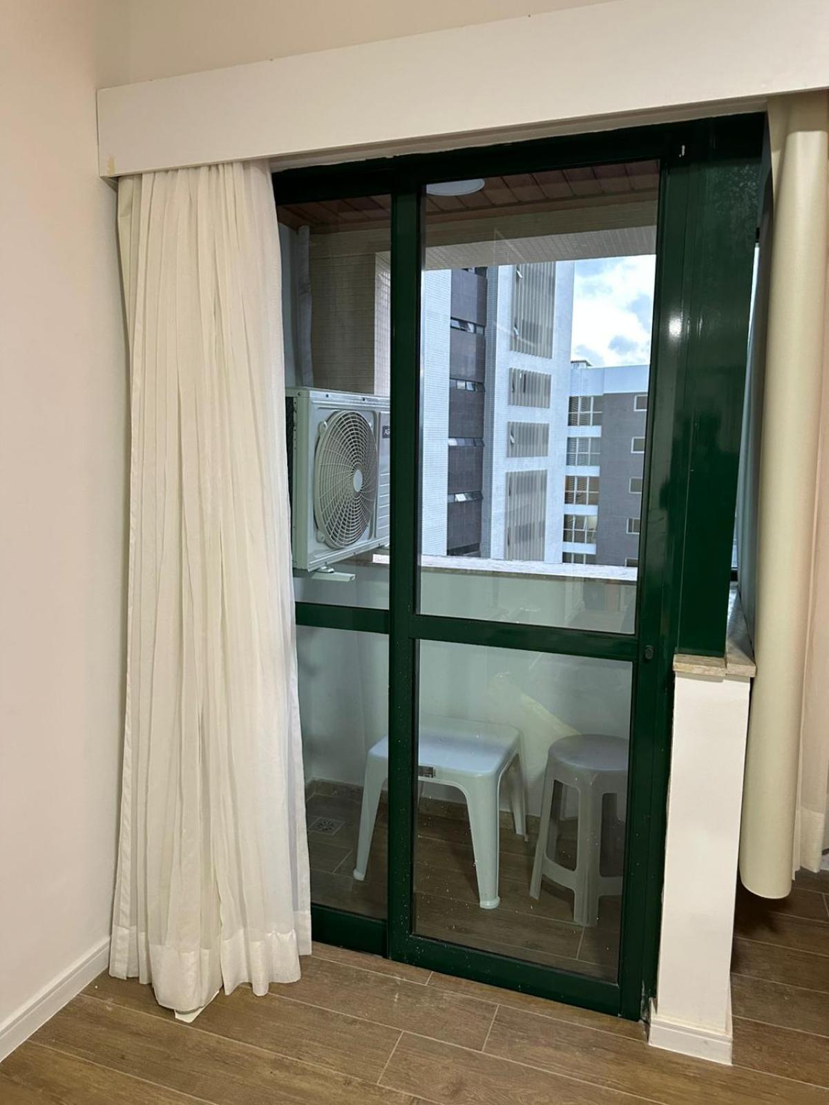 Costa Mar Recife By Acm Hotel Жабоатао дос Гуарарапис Екстериор снимка